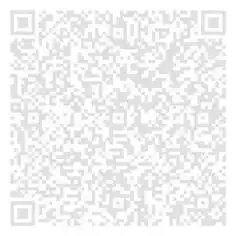 Vishnu Dombivli QR Code