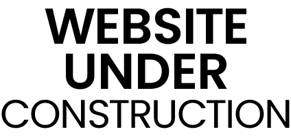 Vishnu Vertex Dombivli East Logo